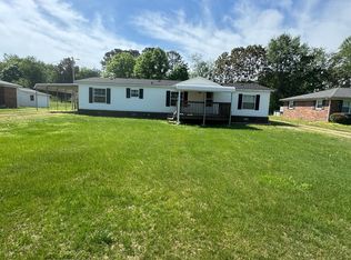 (Undisclosed Address), Big Sandy, TN 38221