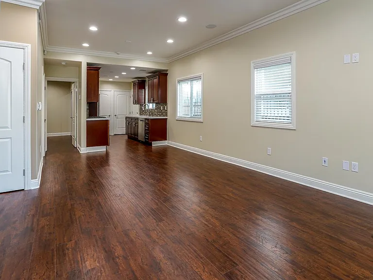 7522 Fountain Ave #7522 — Photo 5