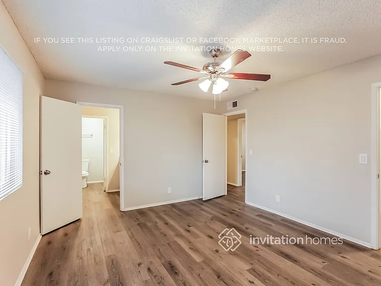 701 N Comanche Dr — Photo 11