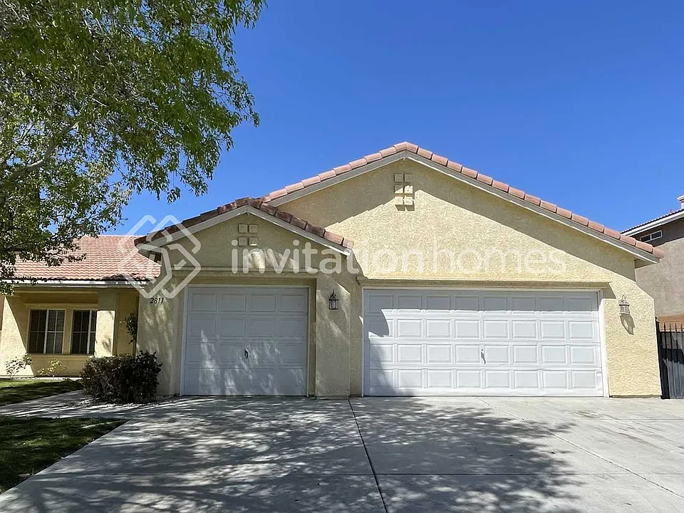 2811 Chaplin Dr
