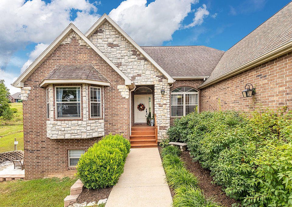 181 White Oak Cir, Walnut Shade, MO 65771 Zillow