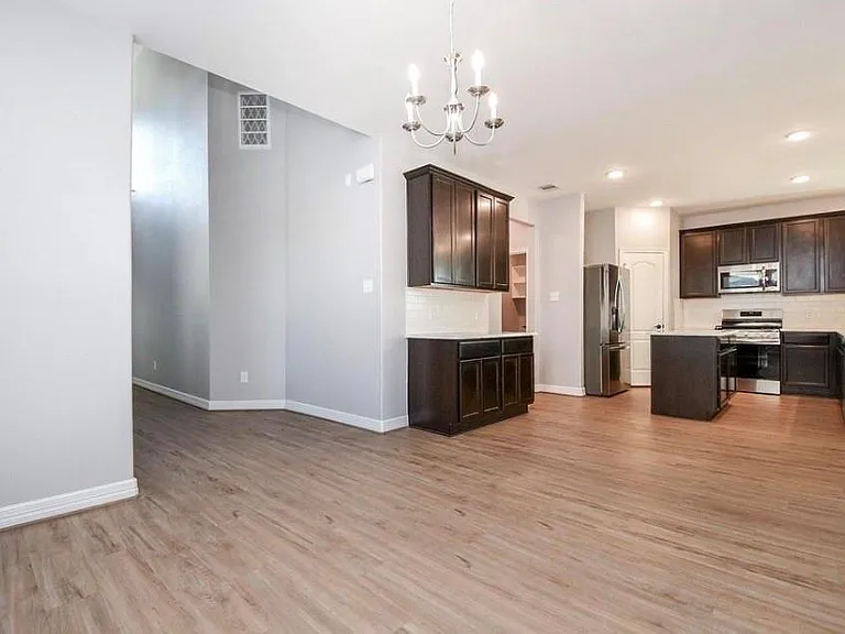 17722 Hattusas Ln — Photo 7