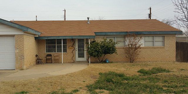 1st image of 2608 San Carlos Ter