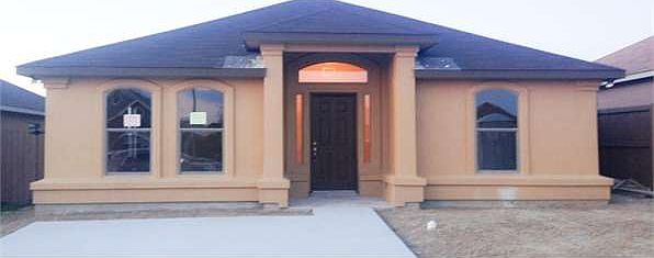 1st image of 6114 Leopoldo Dr