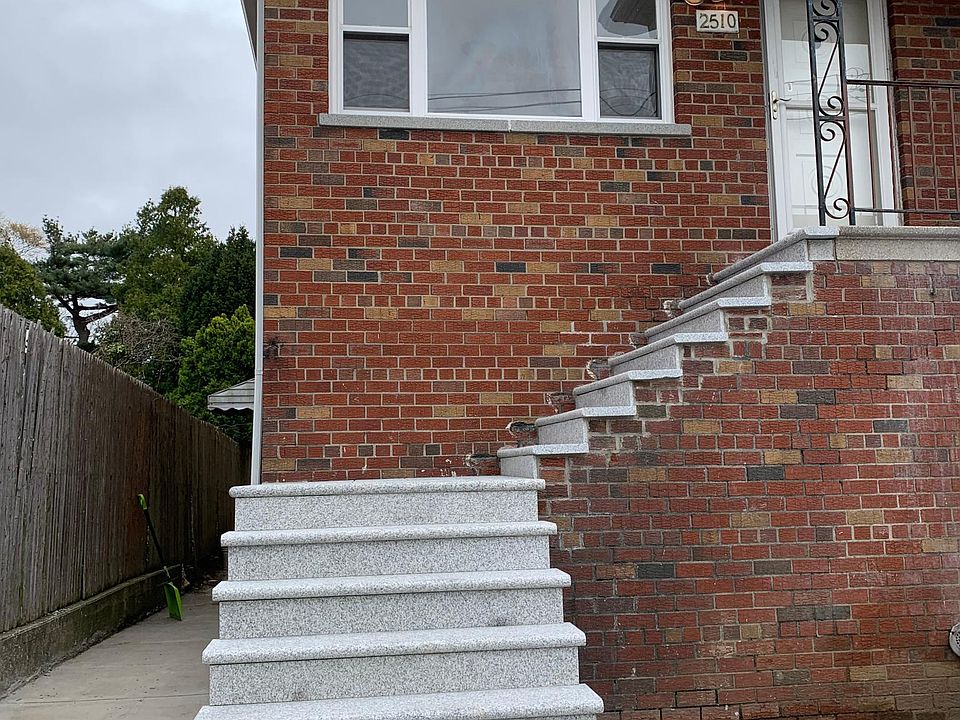 1st image of 2510 Bouck Ave #2