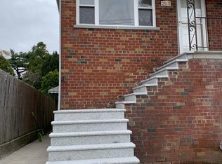 2510 Bouck Ave #2, Bronx, NY 10469