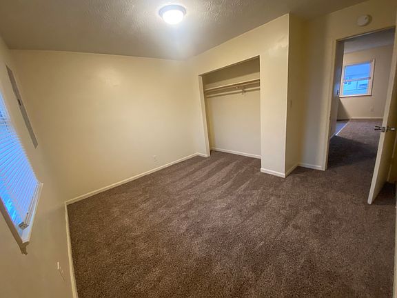 4th image of 310 Turpin Dr