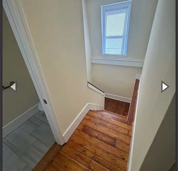 10 Centennial Pl #2L — Photo 6