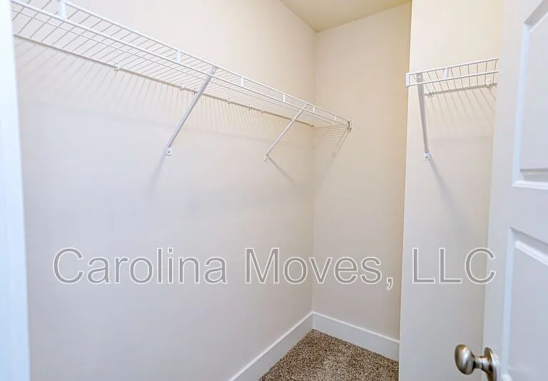 603 Purteview Pl — Photo 10