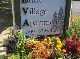 1118 NE 105th St APT 37, Vancouver, WA 98685