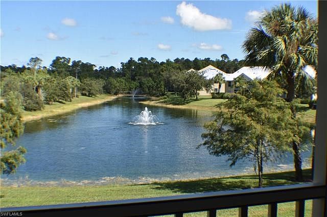 1st image of 465 Robin Hood Cir Unit 201