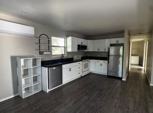 2045 E Frontage Rd, Tumacacori, AZ 85640