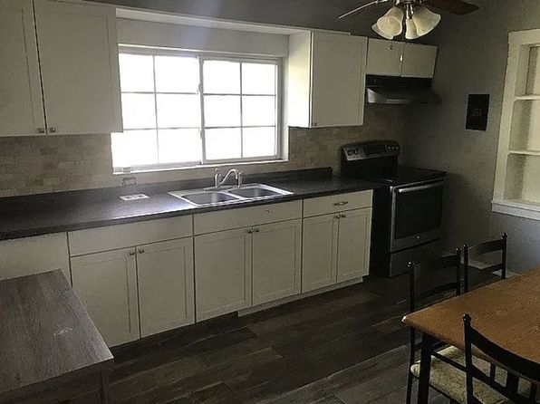 326 E Whidden St, Arcadia, FL 34266
