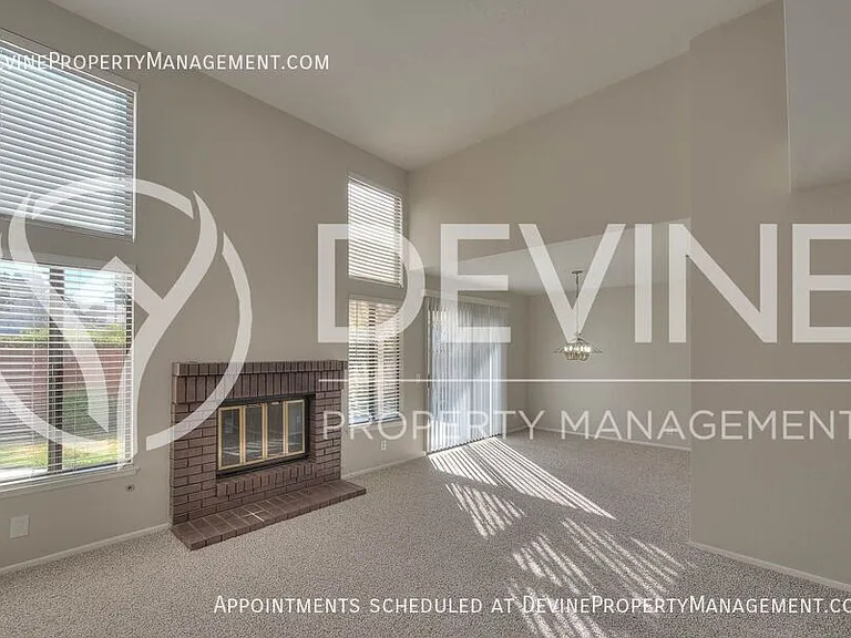 1266 Clearspring Dr — Photo 15