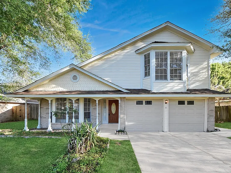 15614 Barbarossa Dr — Photo 39