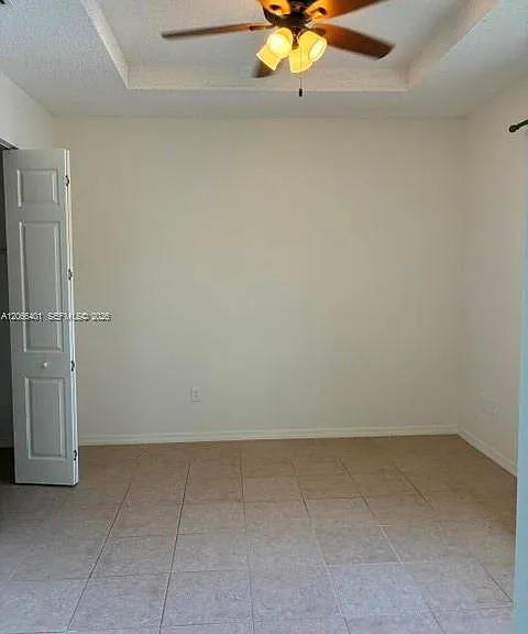 4219 NE 9th St — Photo 15