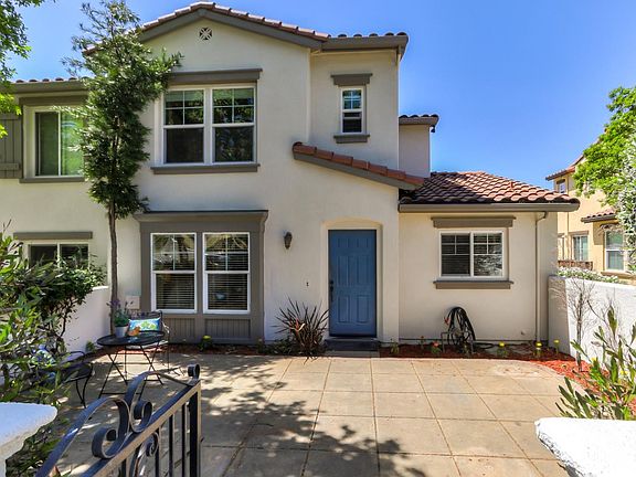 4th image of 4287 Voltaire St