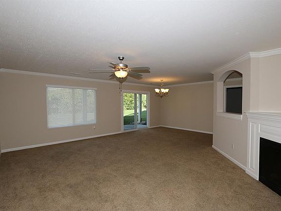 4th image of 1189 Double Eagle Ct
