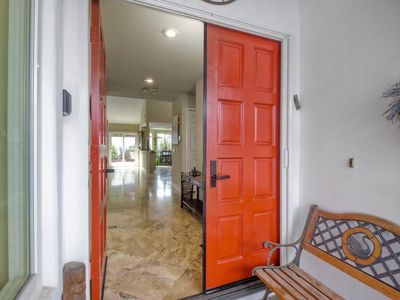 4645 Cordoba Way, Oceanside, CA, 92056