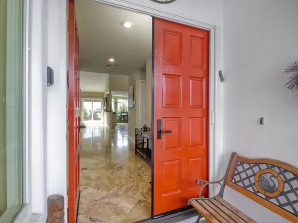 4645 Cordoba Way, Oceanside, CA 92056