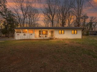 210 County Road 556 UNIT 556, Athens, TN 37303