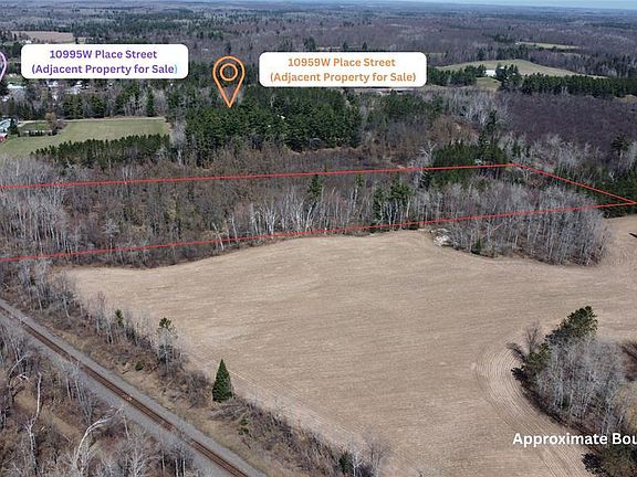 4th image of 9.429 Schwartz Road
