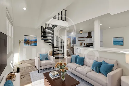 526 Henry St Photo 1