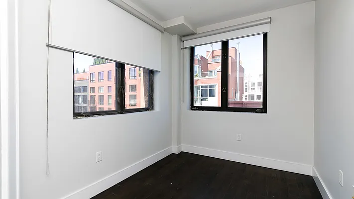 Rented by Nooklyn NYC LLC | media 2