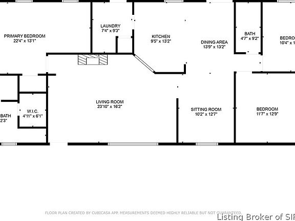 3rd image of this home