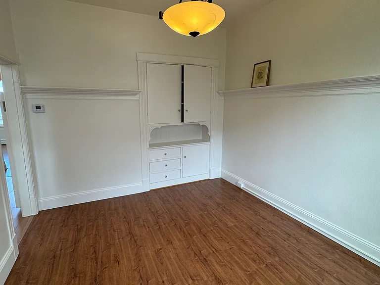 2344 Jones St #B — Photo 13