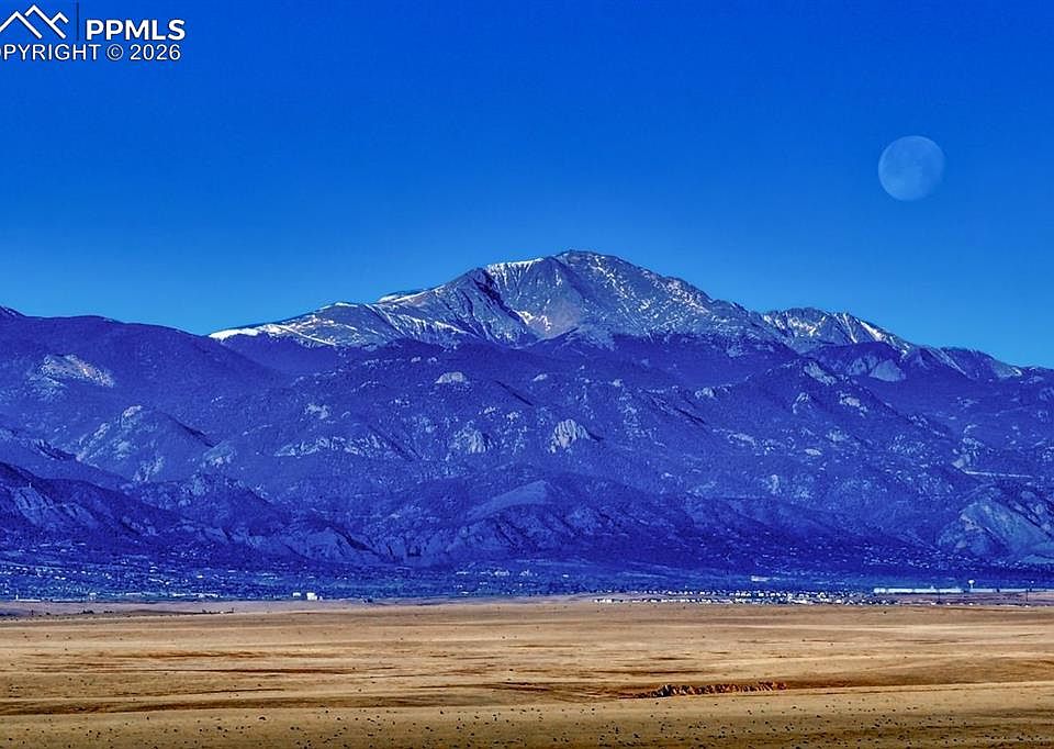 1st image of Peyton Hwy