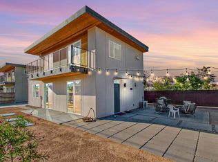 62008 Grand View Cir #A, Joshua Tree, CA 92252
