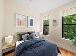 929 Amsterdam Ave APT 1R, New York, NY 10025
