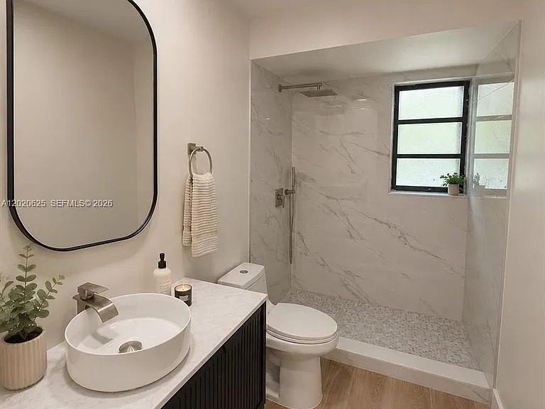 12344 SW 94th Ln #O — Photo 13