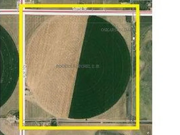 9614 County Road 6, Wiggins, CO 80654