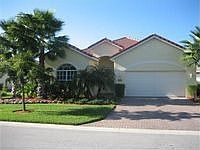 1st image of 8293 Shorecrest Dr