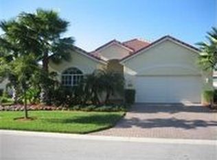 8293 Shorecrest Dr, Fort Myers, FL 33912