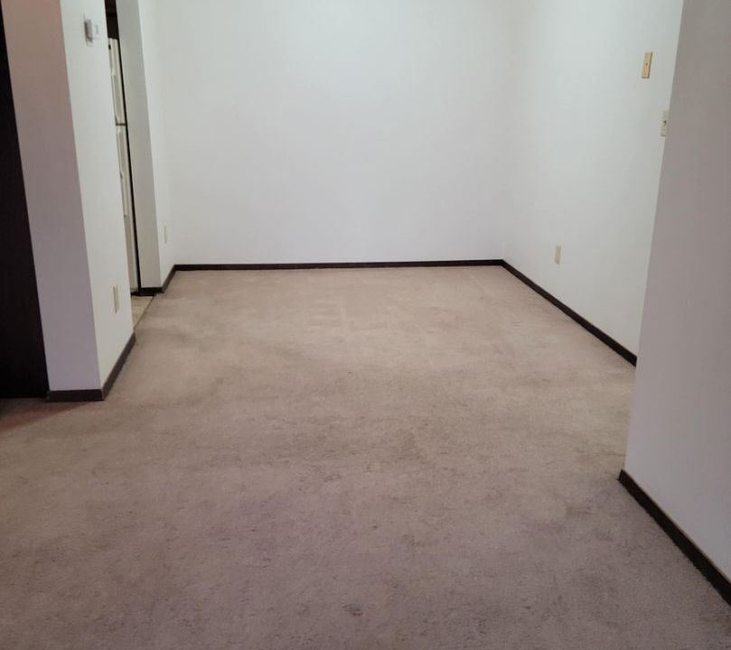 College Street Apartments Adams, WI Zillow