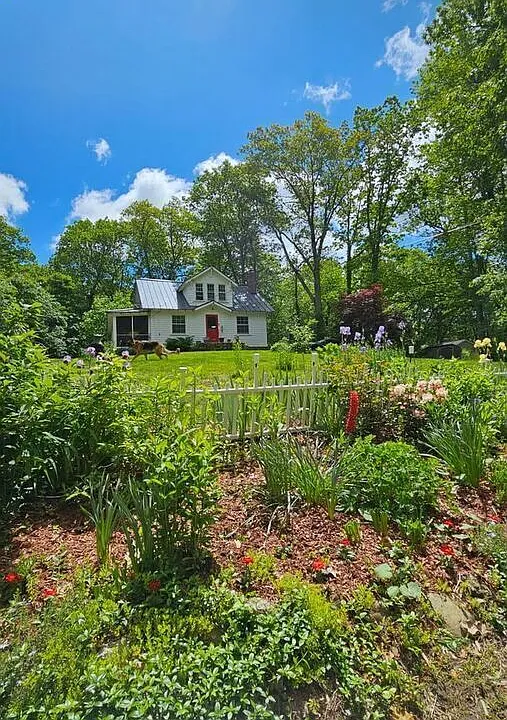 9 Pleasantdale Rd