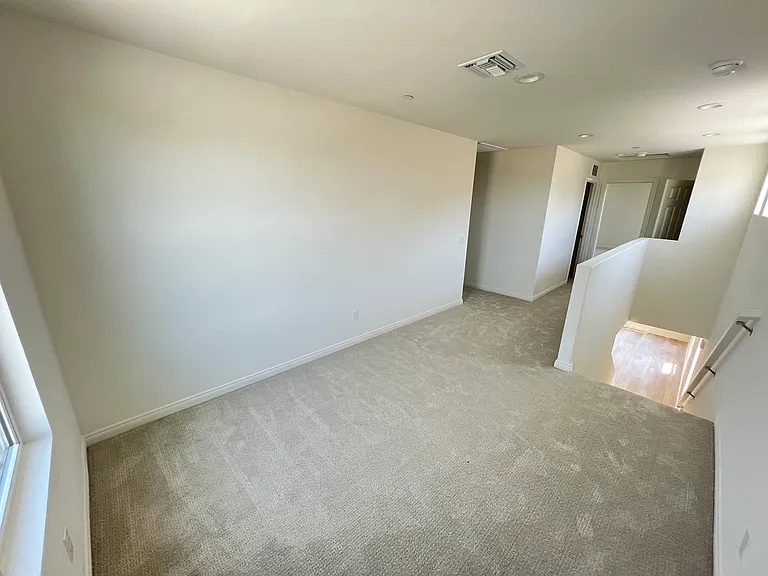 20189 Breeze Blooms Dr — Photo 20