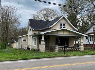 3426 Stringtown Rd, Evansville, IN 47711