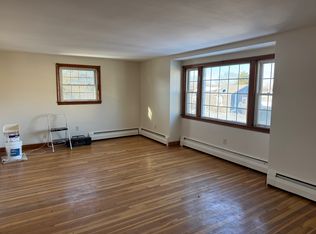 14 Essex St, Watertown, MA 02472