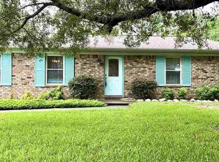 2948 Ranchette Sq, Gulf Breeze, FL 32563