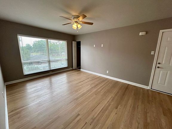 2nd image of 3600 Park Crest Dr APT F