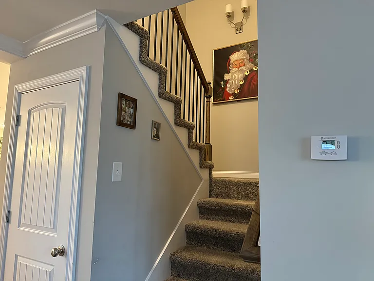308 Buckingham Pl — Photo 16