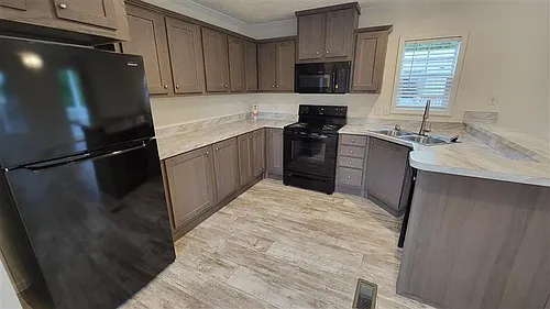 Floor plan 50