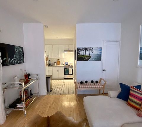 4th image of 24 Minetta Ln APT 2F