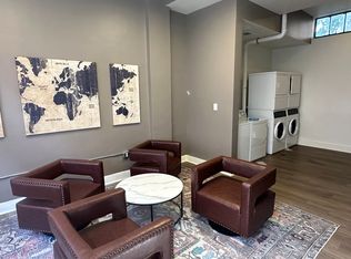 1401 Main Street, Cincinnati, OH 45202