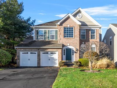 207 Roosevelt Drive, Fishkill, NY, 12524