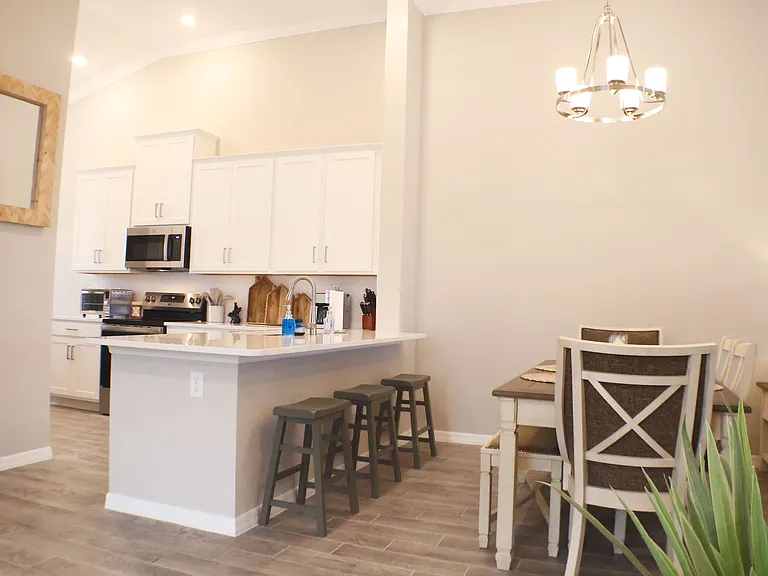 11791 Venetian Lagoon Dr #204 — Photo 17